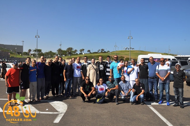 mo3tmren yaffa ramdan (1).JPG